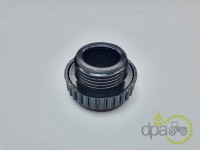 BUSON ULEI MOTOR Deutz