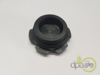 BUSON ULEI MOTOR Renault