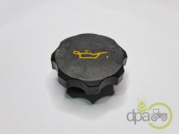 BUSON ULEI MOTOR Landini