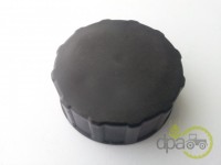 BUSON ULEI MOTOR John Deere