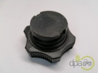BUSON ULEI MOTOR John Deere