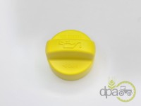 BUSON ULEI MOTOR John Deere