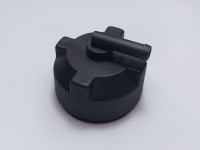 BUSON VAS EXPANSIUNE Massey Ferguson