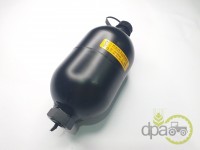 BUTELIE TRANSMISIE Massey Ferguson