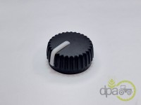 BUTON CLIMA John Deere