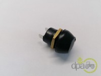 BUTON PORNIRE John Deere