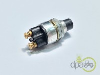 BUTON PORNIRE John Deere