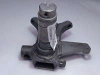 BUTUC PLUG Piese universale