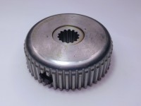 BUTUC PRIZA PUTERE Deutz