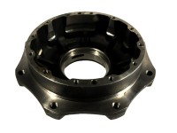 BUTUC ROATA FATA Ford