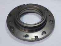 BUTUC ROATA FATA John Deere