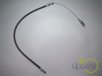 CABLU ACCELERATIE PICIOR Same