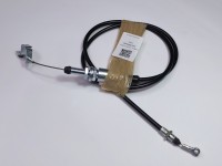 CABLU ACCELERATIE PICIOR Fiat
