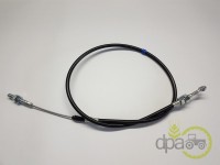 CABLU FRANA DE MANA Fiat