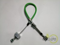 CABLU FRANA DE MANA Fiat