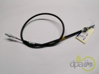 CABLU FRANA DE MANA Fiat