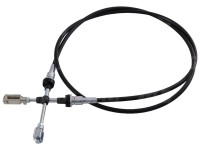 CABLU INVERSOR John Deere