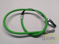 CABLU PRIZA PUTERE Fiat