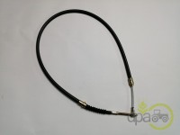 CABLU PRIZA PUTERE Fiat