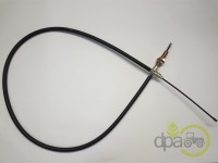 CABLU PRIZA PUTERE David Brown