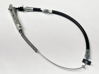 CABLU TRANSMISIE Fiat