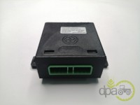 CALCULATOR PORNIRE Deutz