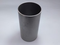 CAMASA MOTOR Piese universale