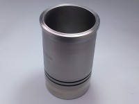 CAMASA MOTOR F Deutz