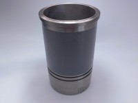 CAMASA MOTOR F Hurlimann