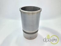 CAMASA MOTOR F Lamborghini