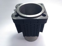 CAMASA MOTOR F Deutz