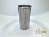 CAMASA MOTOR F Deutz