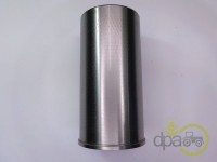 CAMASA MOTOR F Deutz