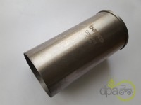 CAMASA MOTOR F Renault