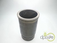 CAMASA MOTOR F John Deere