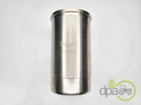 CAMASA MOTOR F John Deere