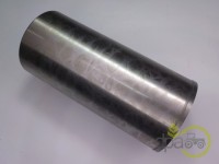 CAMASA MOTOR F Valmet
