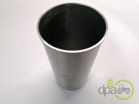 CAMASA MOTOR F Renault