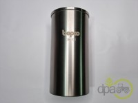 CAMASA MOTOR F Fendt