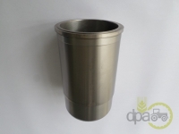 CAMASA MOTOR F John Deere