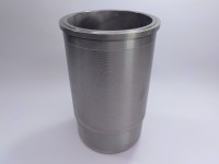 CAMASA MOTOR F John Deere