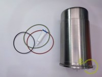 CAMASA MOTOR F John Deere