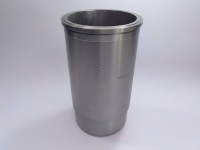 CAMASA MOTOR F John Deere