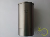 CAMASA MOTOR F John Deere