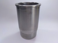 CAMASA MOTOR F John Deere