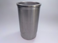 CAMASA MOTOR F John Deere