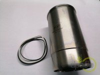 CAMASA MOTOR F John Deere