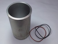 CAMASA MOTOR F John Deere