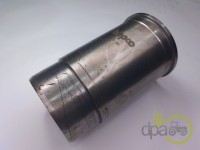 CAMASA MOTOR F John Deere