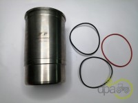 CAMASA MOTOR F John Deere